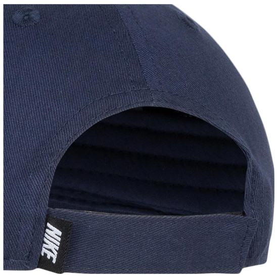 Nike Παιδικό καπέλο Boys' Swoosh Cap